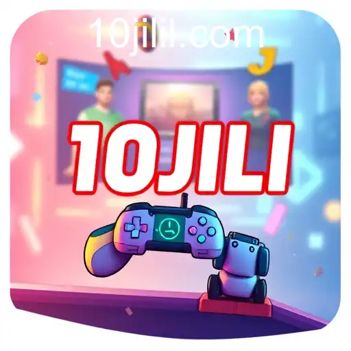 Digital Gaming Trends and Innovations