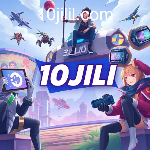 The Rise of Gaming Platforms