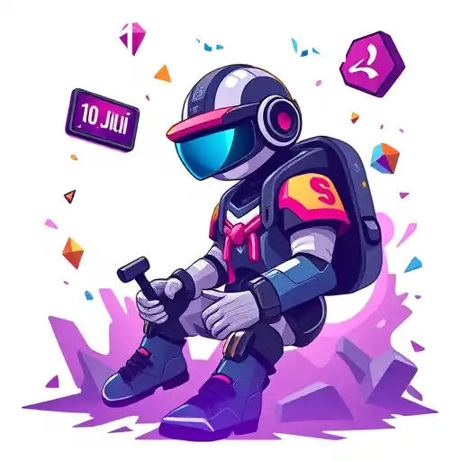 The Evolving Landscape of Online Gaming