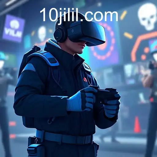 Innovation and Impact: The Role of Online Gaming in 2026