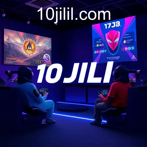 The Growth of Online Gaming Platforms in 2025