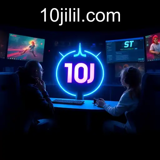 The Impact of Online Gaming in Society