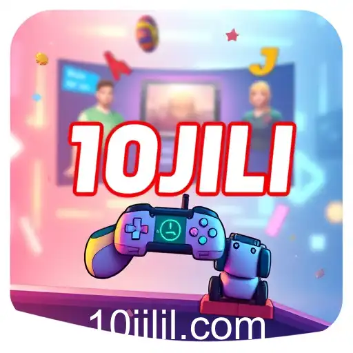 Digital Gaming Trends and Innovations