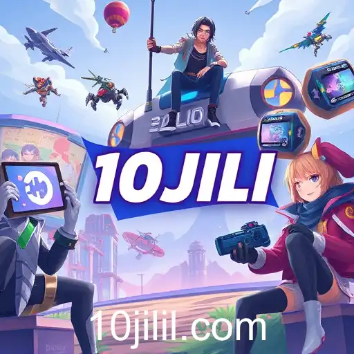 The Rise of Gaming Platforms