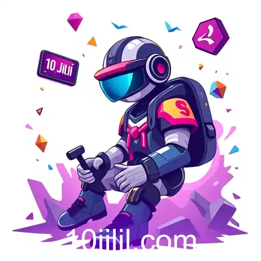 The Evolving Landscape of Online Gaming