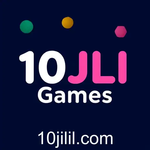 Exploring the Multifaceted World of Online Gaming