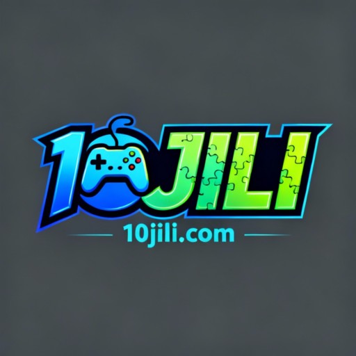 10JILI