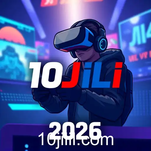 Rising Trends in the Online Gaming Landscape