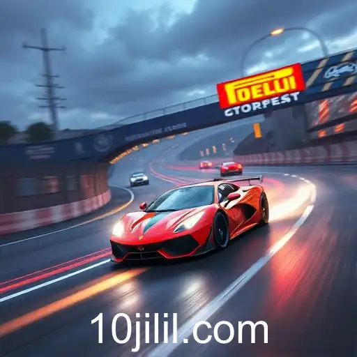 Rising Trends in the Online Gaming Landscape